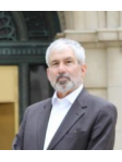 Jerry Katskee Lawyer Reviews and Ratings
