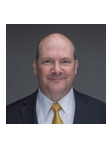 Joel D. Pedersen
