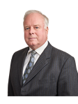 John Bachman Lawyer Reviews and Ratings