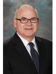 John Iliff Lawyer Reviews and Ratings