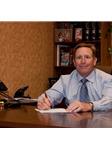 Jon S. Schroeder