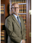 Joseph Grant Lawyer Reviews and Ratings