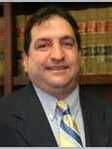 Karl von Oldenburg Lawyer Reviews and Ratings