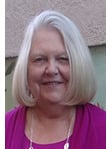 Kathleen Laughlin Lawyer Reviews and Ratings