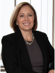 Kathryn Derr Lawyer Reviews and Ratings