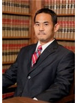 Keith Kosaki Lawyer Reviews and Ratings