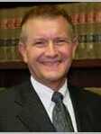 Kirk Brumbaugh Lawyer Reviews and Ratings