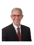 Mark Bubak Lawyer Reviews and Ratings