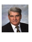 Robert Cannella Lawyer Reviews and Ratings