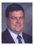 Stephen Gerdes Lawyer Reviews and Ratings