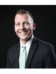 Michael King Lawyer Reviews and Ratings