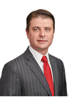 Mark Lapuzza Lawyer Reviews and Ratings