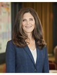 Sarah D. Duey