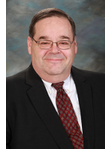 William Lindsay Lawyer Reviews and Ratings