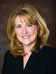 Kristina Murphree Lawyer Reviews and Ratings