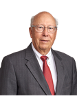 Thomas Pansing Lawyer Reviews and Ratings