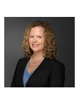 Michelle Elizabeth Pernicek