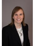 Kristine Roberts Lawyer Reviews and Ratings
