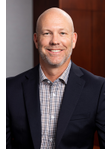 Thomas Rowen Lawyer Reviews and Ratings