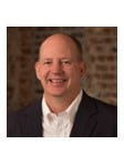 Thomas Wagoner Lawyer Reviews and Ratings