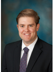 Spencer Werth Lawyer Reviews and Ratings