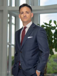 Alan William Saladrigas