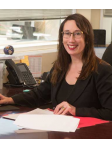 Caitlin Jeannette Bronstein