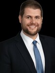 Kevin Tyler Keen