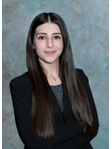 Cristina Aida Sevilla