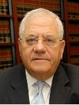 Arnold Levin