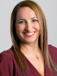 Caroline Tabash