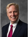 John W. Boykin