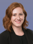 Shira Tamara Straus