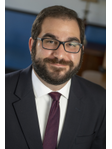 John Robert Bsharah