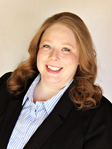 Elizabeth Stinebaugh