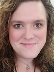 Rachel Eve Maes