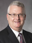 Francis J. Grey