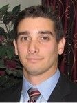 Joshua Robert Powers