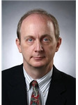 James Lester Hughes
