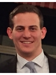 Evan Samuel Nahins