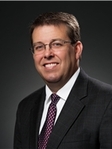 Thad Christopher Gould