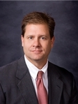 James Wolverton Essman