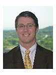 Jeremy Drew Miller