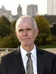 Walter Patrick Sullivan