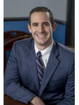 Andrew Winkler Holbrook