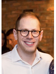 Jason B. Prager