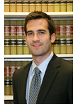 Daniel Maloney Manning