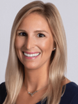 Lesley D Bohleber