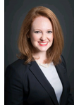 Kathleen Wrenn Hearn