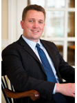 Thomas Henry McHugh